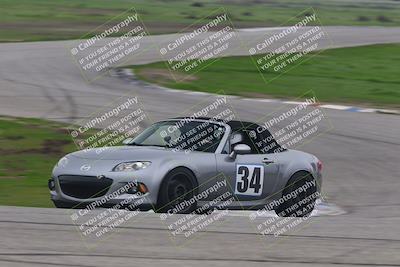 media/Jan-24-2026-Speed Ventures (Sat) [[516b58eadb]]/Yellow/Session 2 (Off Ramp)/